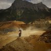 Prolog Erzbergrodeo 2012 Freitag 005